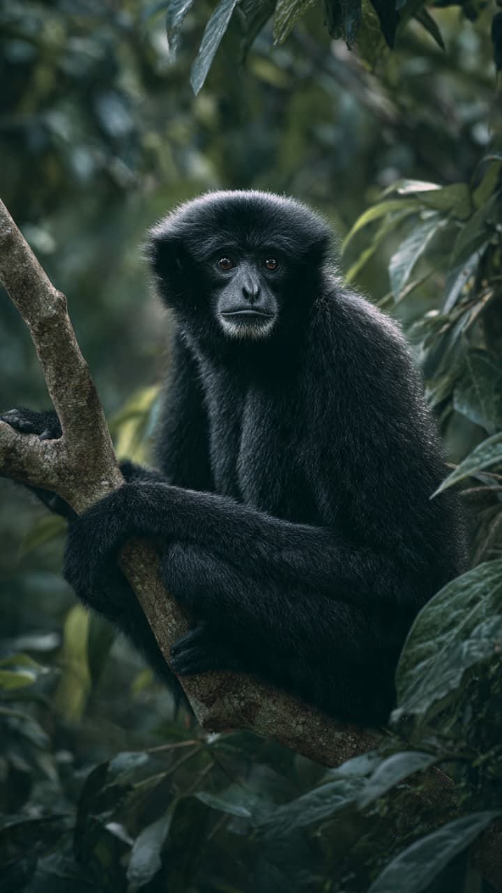 explore sumatra wonders
